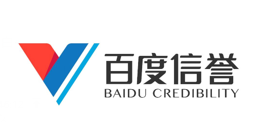 亚洲日本一区二区三区在线不卡|自然人网店监管难题如何解